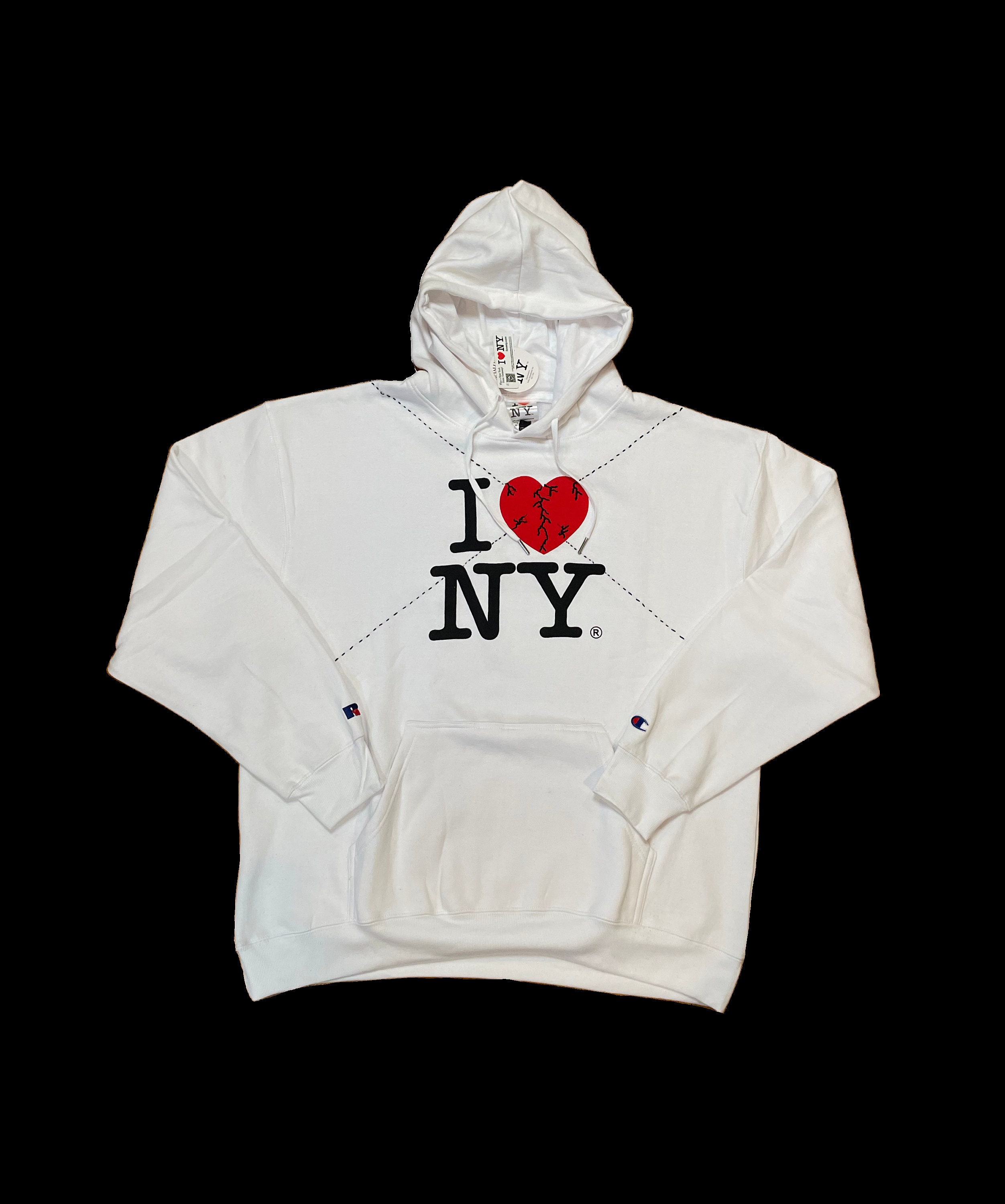 【CPGN STUDIO】Love Hoooly Embroidery Hood il_fullxfull.5596506953_gv3p.jpg