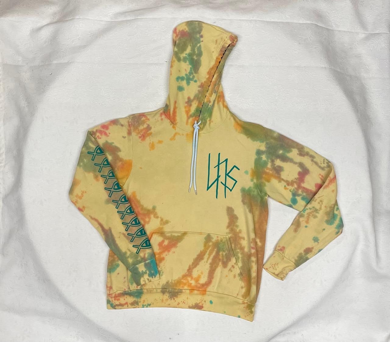 Moletom Overcome Moletom Tie Dye Como Fazer Moletom Overcome Rosa