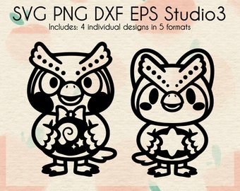 Download Free Digital Files For Every Occasion By Peachysvgs On Etsy SVG Cut Files