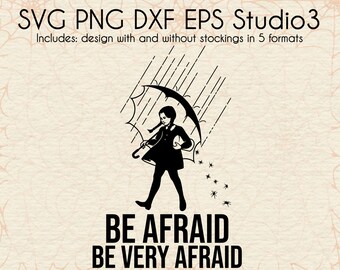 Free Free 68 Addams Family Thing Svg SVG PNG EPS DXF File