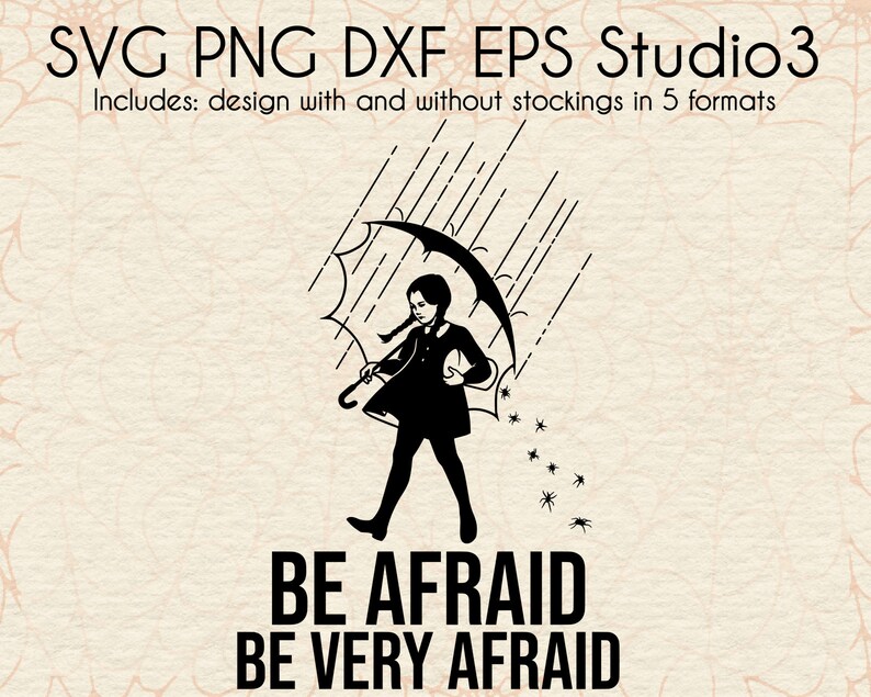Free Free 110 Addams Family House Svg SVG PNG EPS DXF File