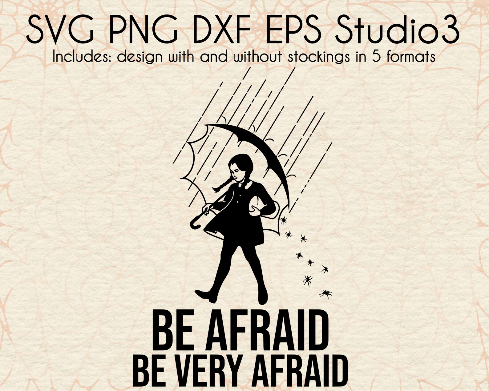 Free Free 63 Addams Family Svg SVG PNG EPS DXF File