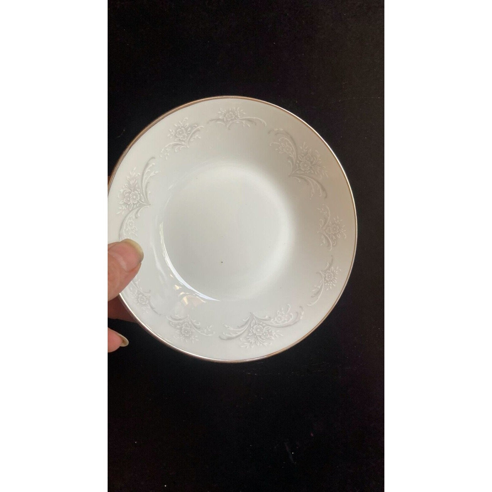 Noritake 6842 - Etsy