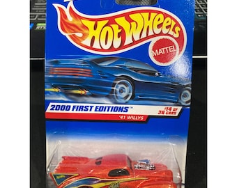 il_340x270.5499059775_f9x4.jpg