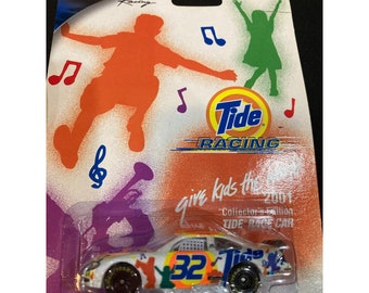 Hot Wheels Dale Earnhardt Diecast Racing Cars | eBay