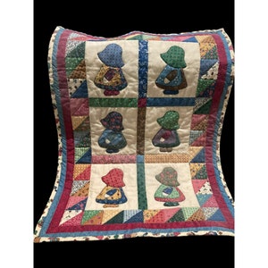 doll blanket 22&#39;&#39;x16&#39;&#39;