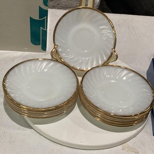 Fire king oven ware - Etsy 日本