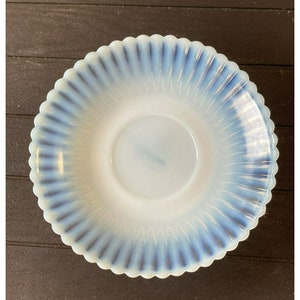 Macbeth evans - Etsy 日本