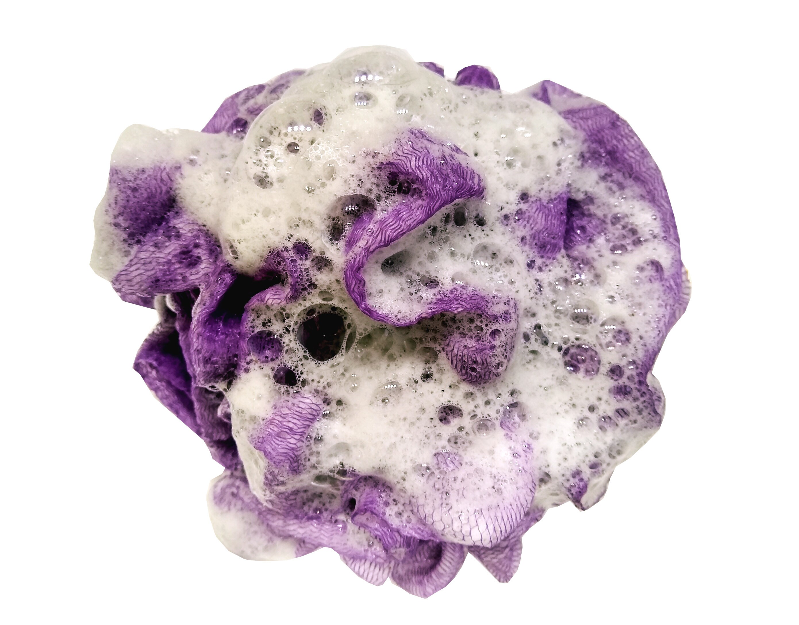 Handmade Soap Bubble Gum Homemade Bar Soap Etsy