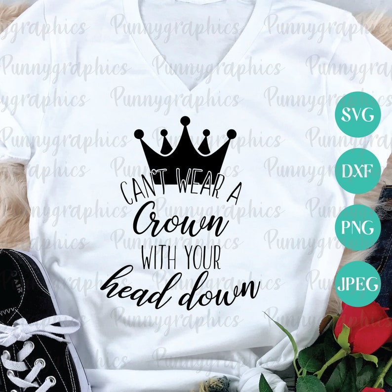 Free Free 211 Wearable Crown Svg SVG PNG EPS DXF File