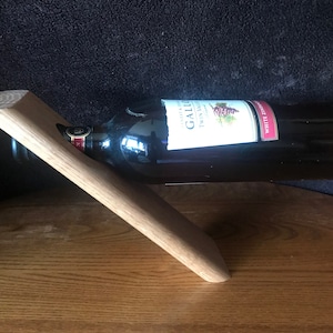Wine Bottle Holder