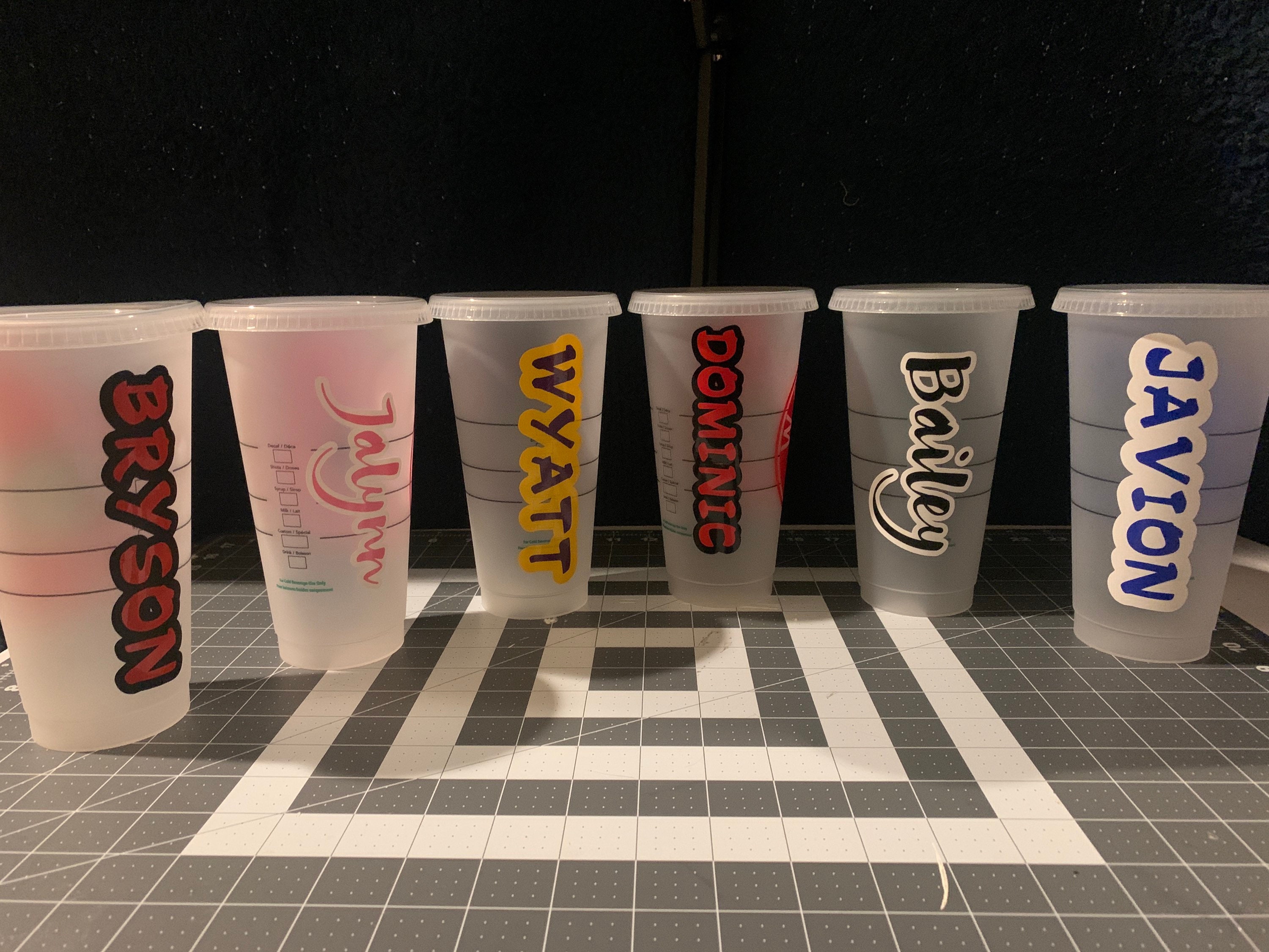 Conjunto de regalos de graduación SOLO PEDIDO PERSONALIZADO | Etsy