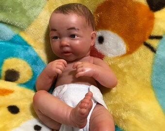 berenguer reborn dolls