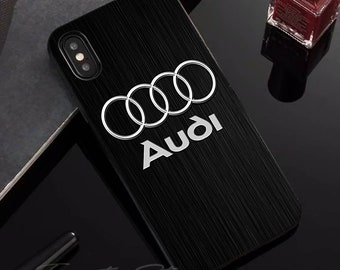 audi phone case iphone 7 audi phone case iphone 7