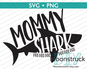 Free Free 124 Gigi Shark Svg SVG PNG EPS DXF File