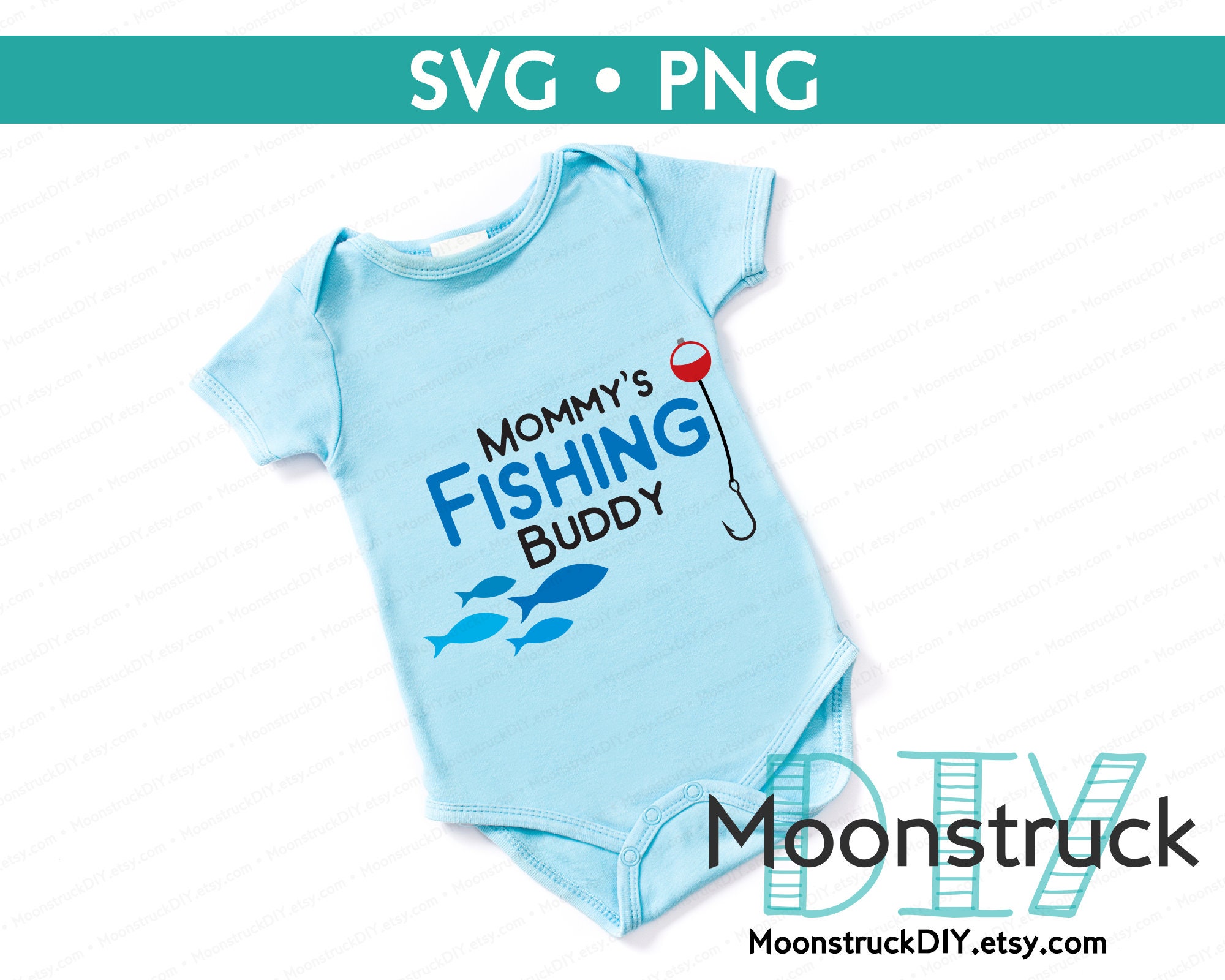 Free Free 211 Mommy&#039;s Drinking Buddy Svg SVG PNG EPS DXF File