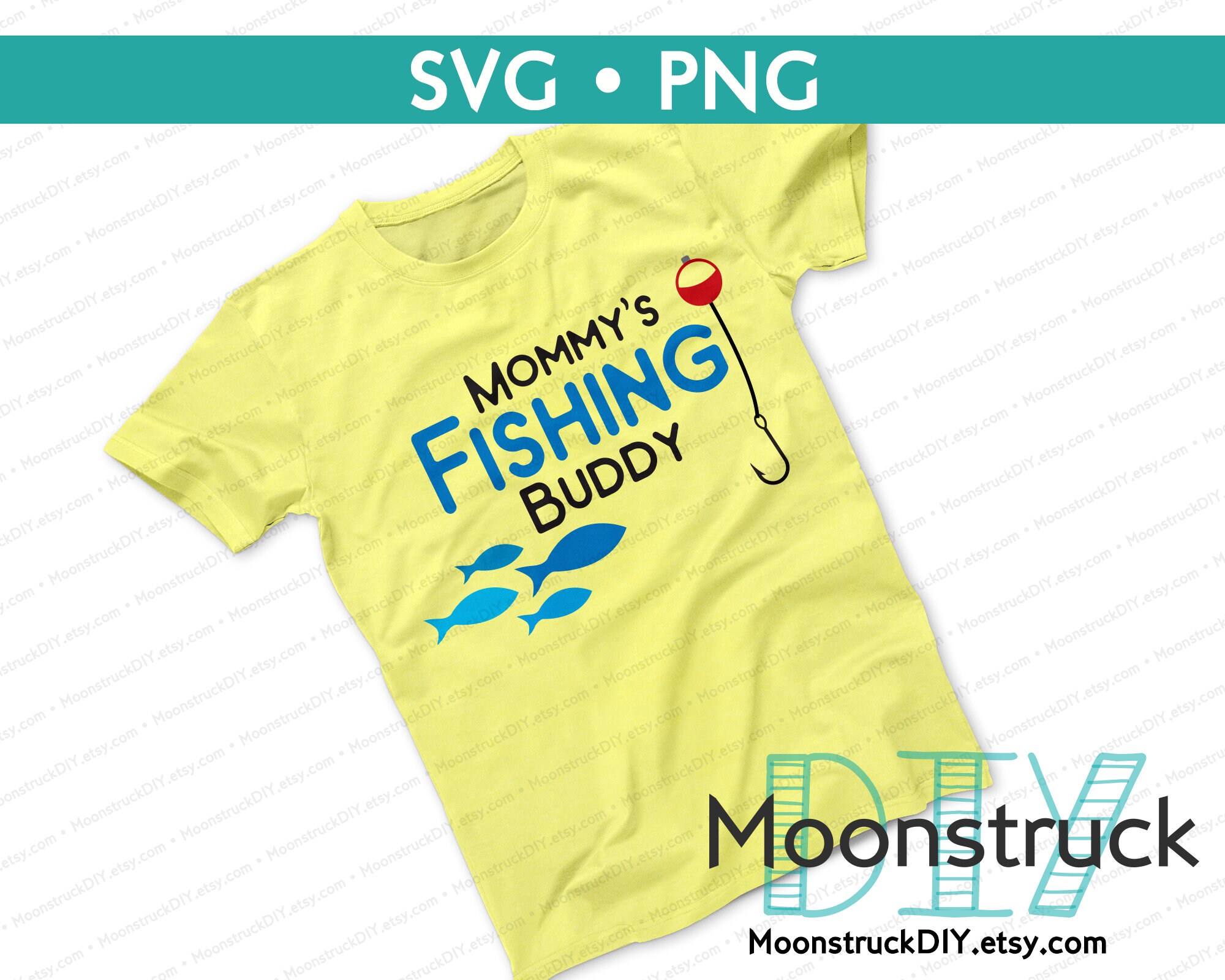Free Free 64 Mommy&#039;s Drinking Buddy Svg SVG PNG EPS DXF File