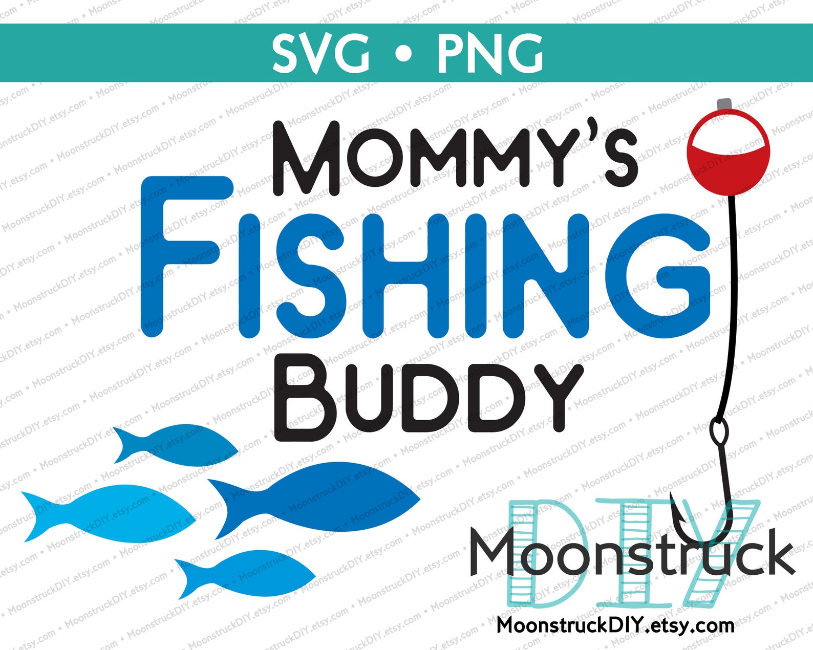 Free Free 121 Mommy&#039;s Drinking Buddy Svg SVG PNG EPS DXF File
