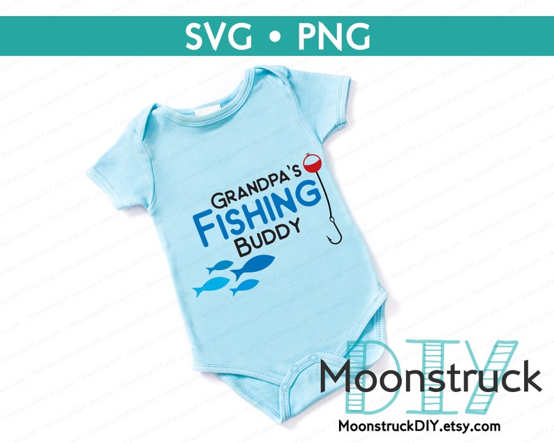 Free Free 208 Grandpa&#039;s Fishing Buddy Svg SVG PNG EPS DXF File