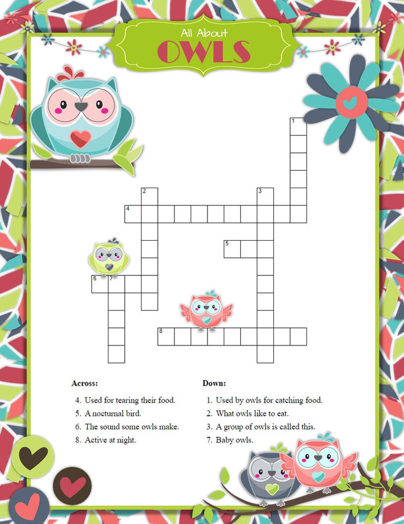 Printable Travel Games for Kids - Etsy