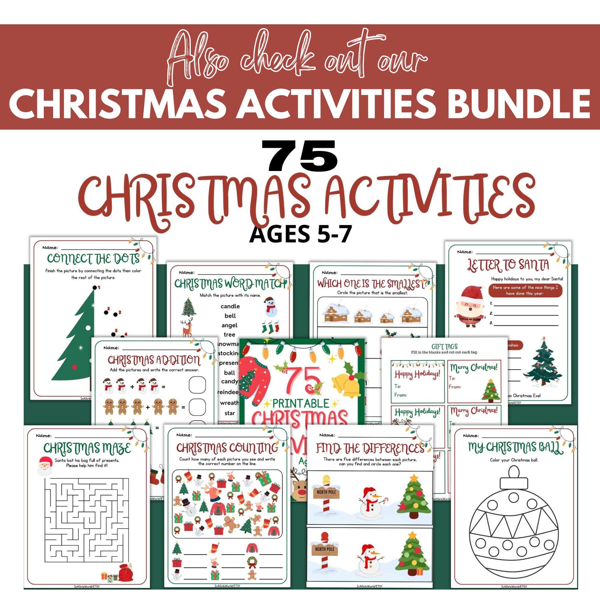 Christian Pumpkin Coloring Page Printable Etsy