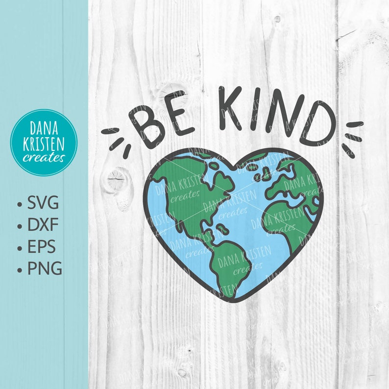 Free Free Heart Earth Svg 296 SVG PNG EPS DXF File