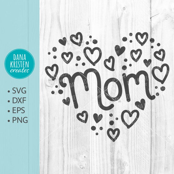 Free Free Heart Vine Svg 534 SVG PNG EPS DXF File