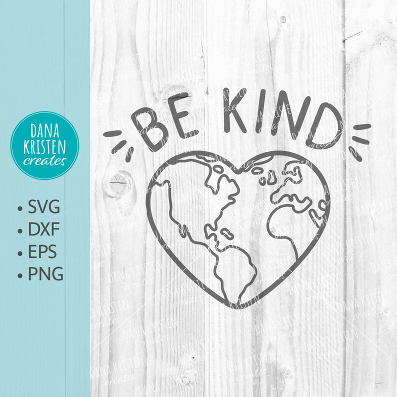 Free Free Heart Earth Svg 353 SVG PNG EPS DXF File