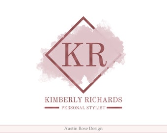Videography Logo Etsy