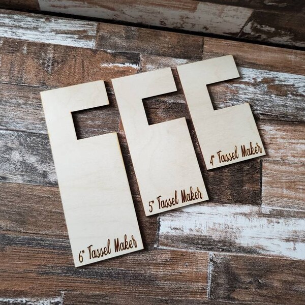 Paper Bead Maker Etsy