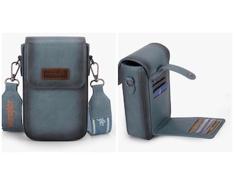 The Sidewalk Shopper