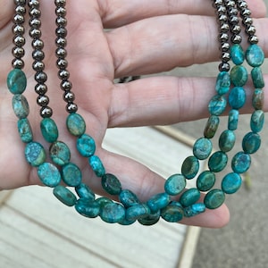 Grand Canyon Necklace Etsy
