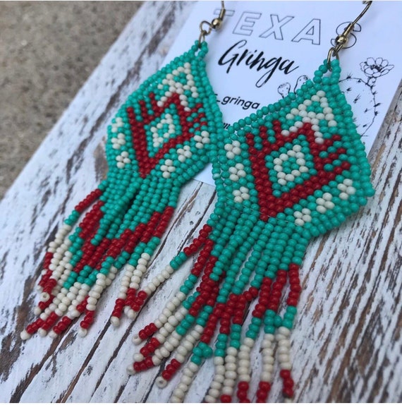 Aztec Love
