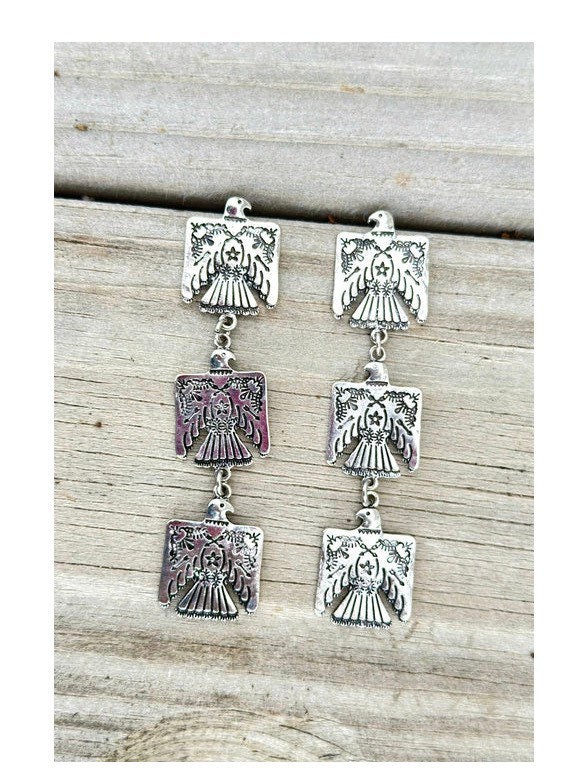 Thunderbird Zuni - Etsy Thunderbird Zuni - Etsy