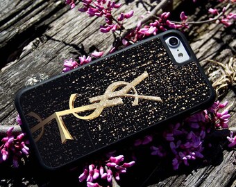 ysl iphone 8 case ysl iphone 8 case