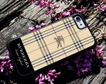burberry iphone 8 plus case burberry iphone 8 plus case