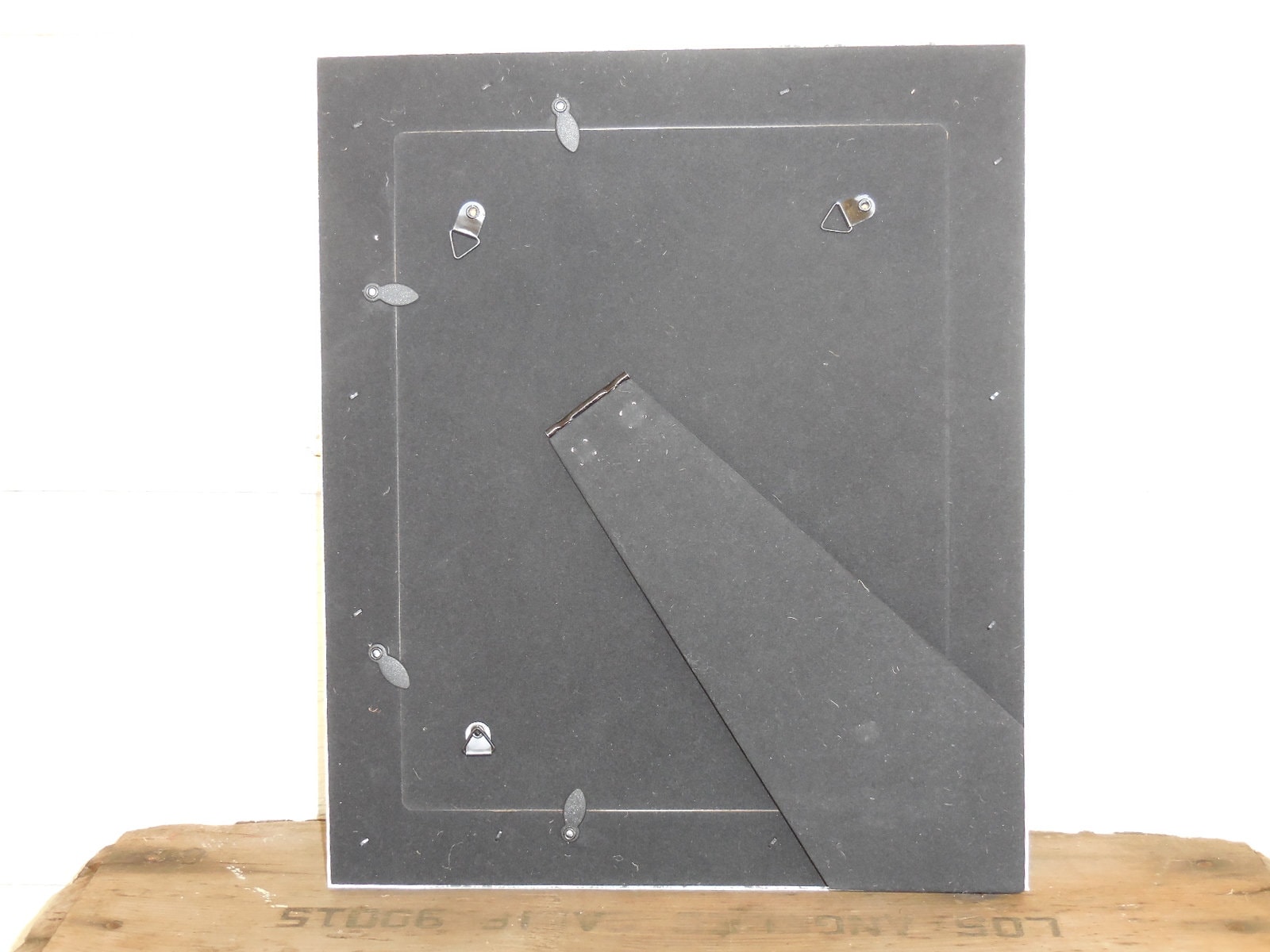 1 Corinthians 13 Framed Print Bible Verse Wall Art Love is - Etsy