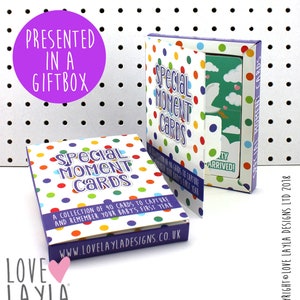 Special Moments Cards, Milestone Cards, Baby Milestone Cards, Funny Gift, Cheeky Gift, Baby Gift, Photo Prop, Photo Card, Pregnancy, Newborn