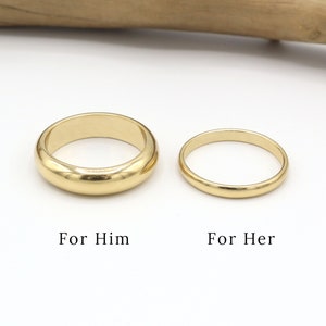 Couple rings sales under 300