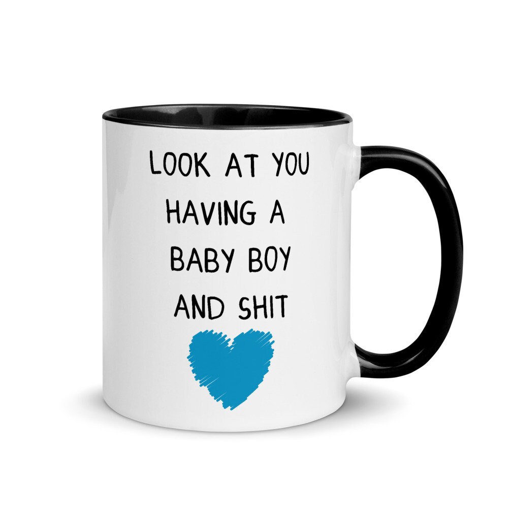 Newborn boy gifts newborn gifts for boys newborn baby boy Etsy