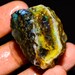 see more listings in the OPAL ROUGH NEW section