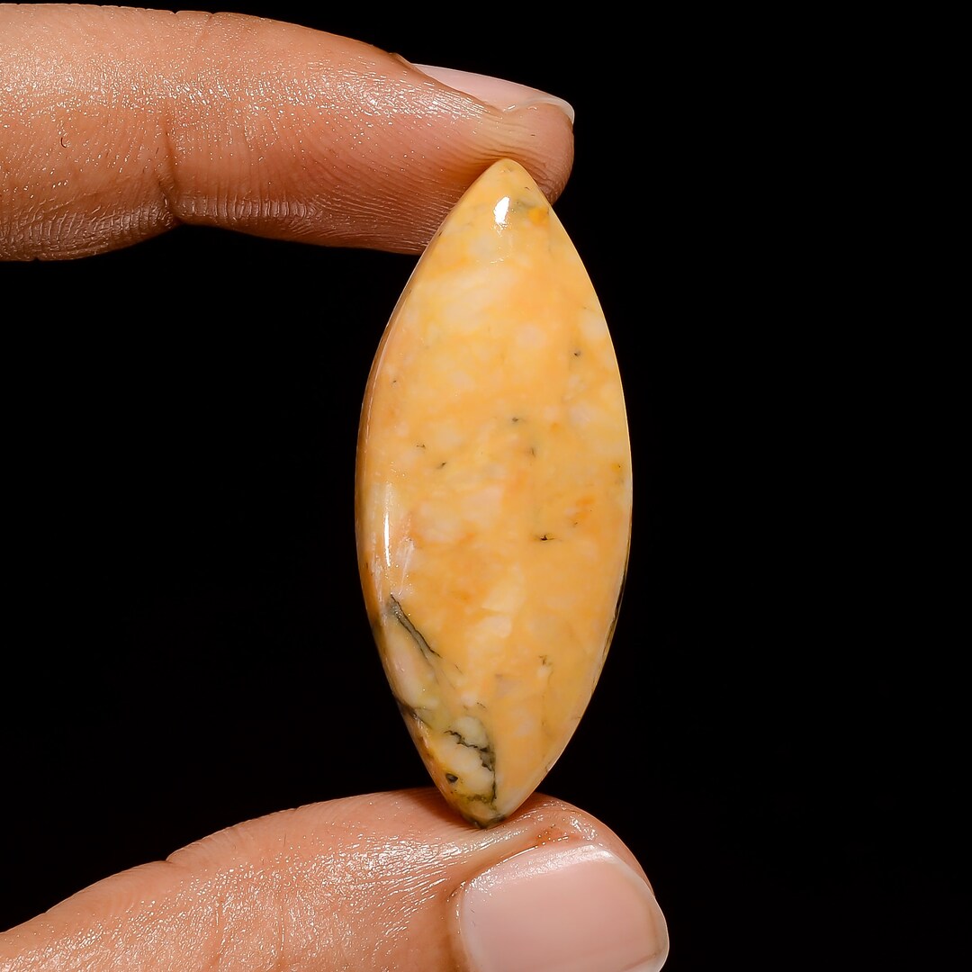 Fantastic Top Grade Quality 100% Natural African Rhodonite Marquise ...