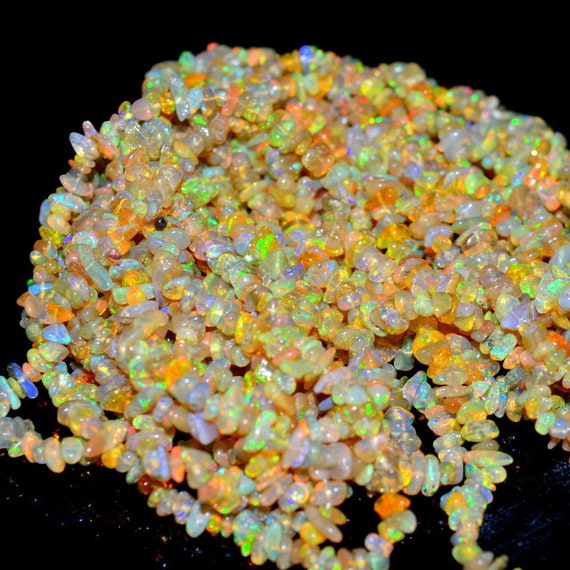 Ethiopian opal price per carat 2018 best sale