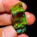 see more listings in the OPAL ROUGH NEW section