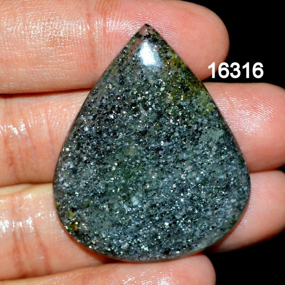 Black sunstone gemstone deals