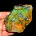 see more listings in the OPAL ROUGH NEW section