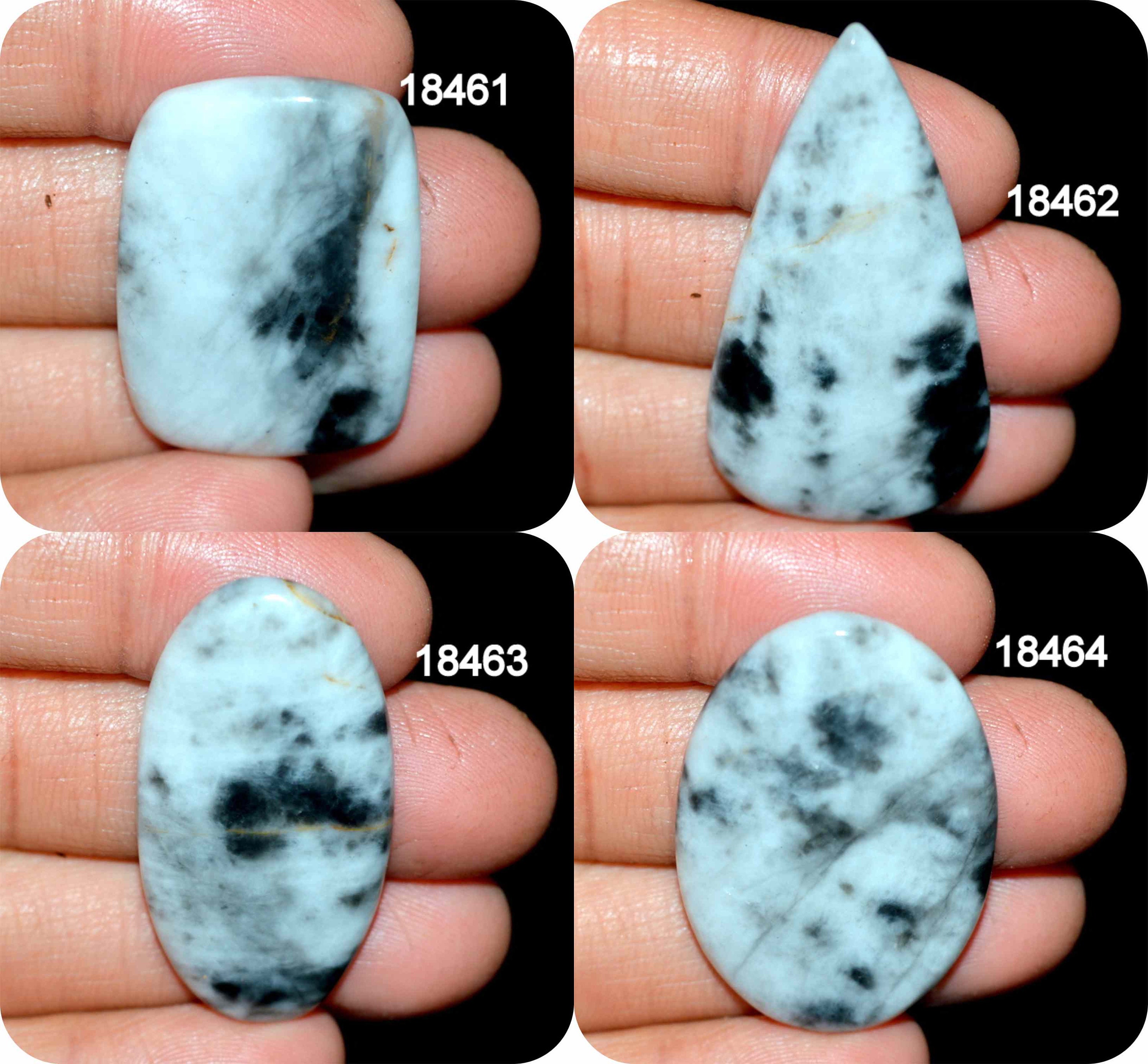 WHITE BUFFALO Turquoise AAA Quality 100 Natural White Etsy