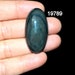 see more listings in the MIX STONE section