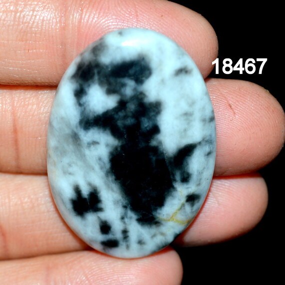 White buffalo turquoise stones for sale deals