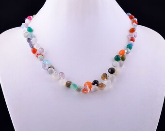 15501 - Etsy Australia